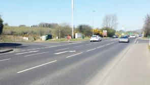 Traders fears up to 300 jobs could be at risk in businesses along Derry's Buncrana Road