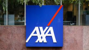 CORONAVIRUS LATEST: AXA confirms that all Derry employees can work from home