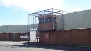 Police confirm Derry security alert object was ‘viable explosive device’