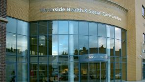 Staff shortages lead to months long waiting list for contraception services 