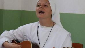 Popular Sister Clare prayer meeting moves online from tonight