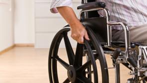 PIP Claims: Protest to be held in Derry to highlight 'unfair treatment' of most vulnerable