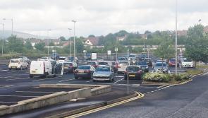 Derry man misses out on £9,000 family holiday after being caught dealing drugs from BMW