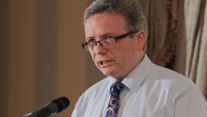 Post-Christmas lockdown: Tom Black - “We urge everyone to...help give us a fighting chance to treat the most sick and vulnerable this winter.”