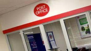 Date confirmed for opening of new Culmore Post Office