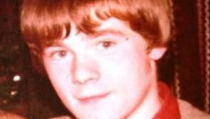 Mother of Derry schoolboy killed by RUC plastic bullet criticises ‘terrible’ legacy laws