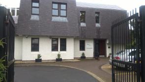 Mayor expresses concern over proposed cuts at Radio Foyle