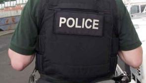 Man in 60s injured in attack by man with strimmer in Derry