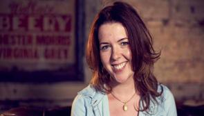 Derry Girls creator Lisa McGee among guests on this week's (March 17) Late Late Show