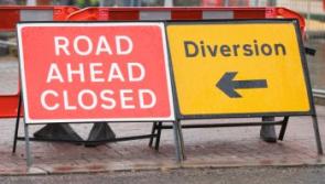 Important Traffic and Travel information ahead of this weekend’s Jazz Festival