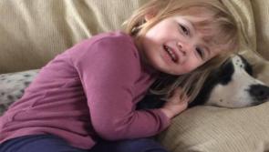 Men B vaccine&hellip; one year on and millions of young chldren still at risk