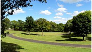 Resolution found to 'chronic issues' at Derry park