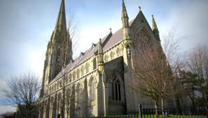 Derry Court: Youth who stole charity box from Cathedral remanded in custody