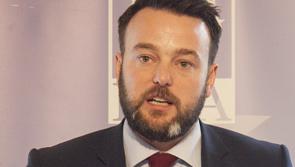 Foyle MP Colum Eastwood to oppose British government’s disability cuts