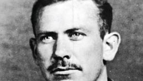 John Steinbeck festival ready for it's seventh year of festivities 