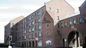 "Every day is a living hell" - Rockmills resident hits out at ongoing anti-social behaviour