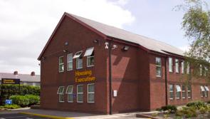 Funding announced to top-up sick pay for housing support workers in Derry affected by Covid-19