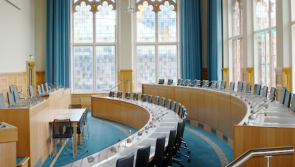 Councillors express reservations over  planning review