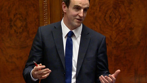 Durkan: Removal of Universal Credit uplift will be disastrous for Derry's economy