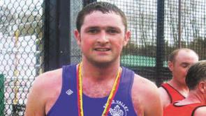 Hit and run victim's parents say new sentencing proposals ‘don’t go far enough’
