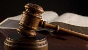 Derry man charged with falsely imprisoning his partner