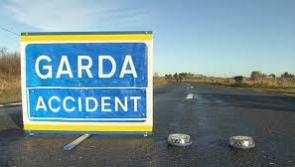 Investigation underway into the death of a woman who fell from a bus in Donegal and was struck by a car