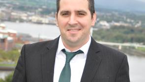 Top marks for Derry & Strabane Council despite the pandemic