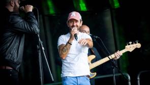 Guildhall gigs at the centre of Derry's jazz celebrations next weekend 