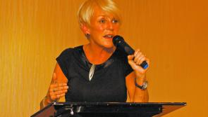 Derry councillor to step down as a result of her controversial views on the Covid-19 pandemic