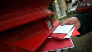 Royal Mail delays sees Derry residents miss vital hospital appointments claims Foyle MLA