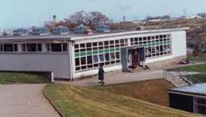 Renewed fears about the vandalism and arson attacks on a derelict school site in Derry
