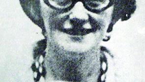 Inquest resumes into death of Derry mother-of-six who was shot dead in 1971