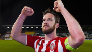 Cuts to Ryan McBride Foundation funding slammed