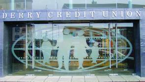 Nominations for the 2020 Derry Credit Union Young People's Awards are now open.