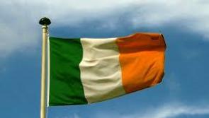 Discussion about Irish unity to be hosted today as part of Feile events in Derry