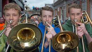 Derry to host a jazz festival this year - but it's not the one we had all been hoping for