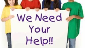 Potential foster parents in Derry being invited to take part in online event this evening