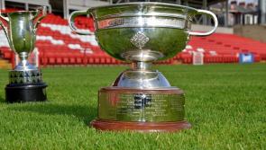 All you need to know about the Derry championship draws 