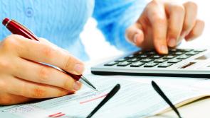 Business rates shake-up to impact Derry retailers
