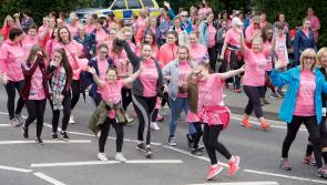 One of Derry's biggest annual charity events has been postponed because of the coronavirus pandemic