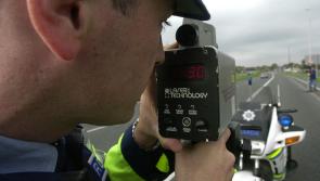 More Northern Ireland motorists caught speeding on a Friday