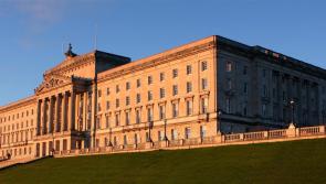 Foyle MLAs praise "milestone" legislation as Stalking Bill passed at Stormont