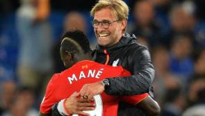 Drive-in event being organised for the match that could see Liverpool win the league title