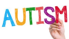 Foyle MLA Durkan: Autism Bill can "provide a springboard towards the creation of a more equal environment"