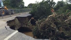 Small grants available for families affected by recent flooding across the North West