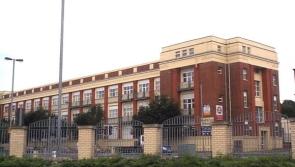 Council take action to prevent illegal dumping and dog fouling in Strand Road alleys