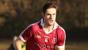 Derry junior championship gets football championship group stages up and running