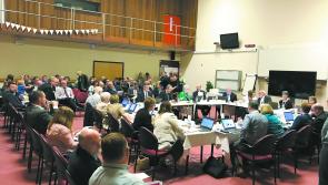 Western Trust urged: ‘Just say no’ to £12.5m cutbacks