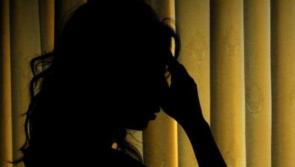 Charity calls for 'urgent action' on sexual exploitation of tenants 