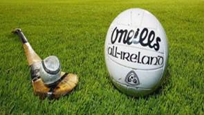 October the earliest date for return to inter-county action: GAA